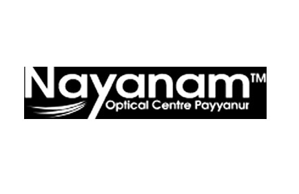 NAYANAM - OPTICALS & EYE CLINIC, PAYYANUR