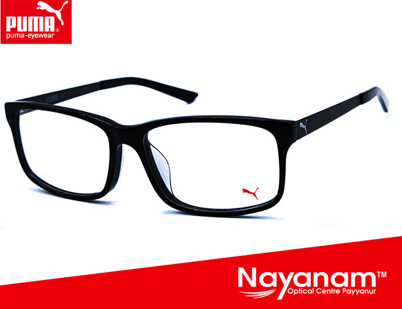 NAYANAM - OPTICALS & EYE CLINIC, PAYYANUR