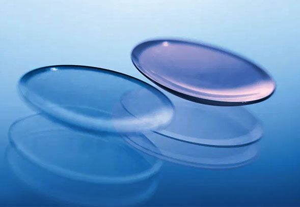 NAYANAM - OPTICALS & EYE CLINIC, PAYYANUR